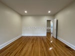 Boston - $2,725 /month