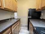 Brookline - $3,125 /month