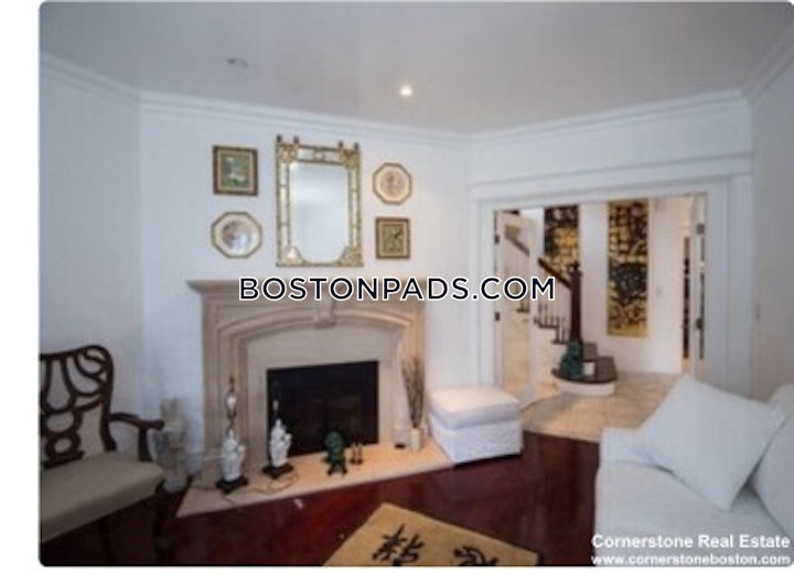 Howes St. Boston picture 9
