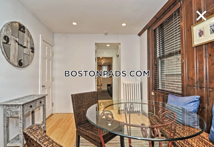 beacon-hill-apartment-for-rent-1-bedroom-1-bath-boston-3200-4619484 