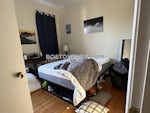 Boston - $5,400 /month