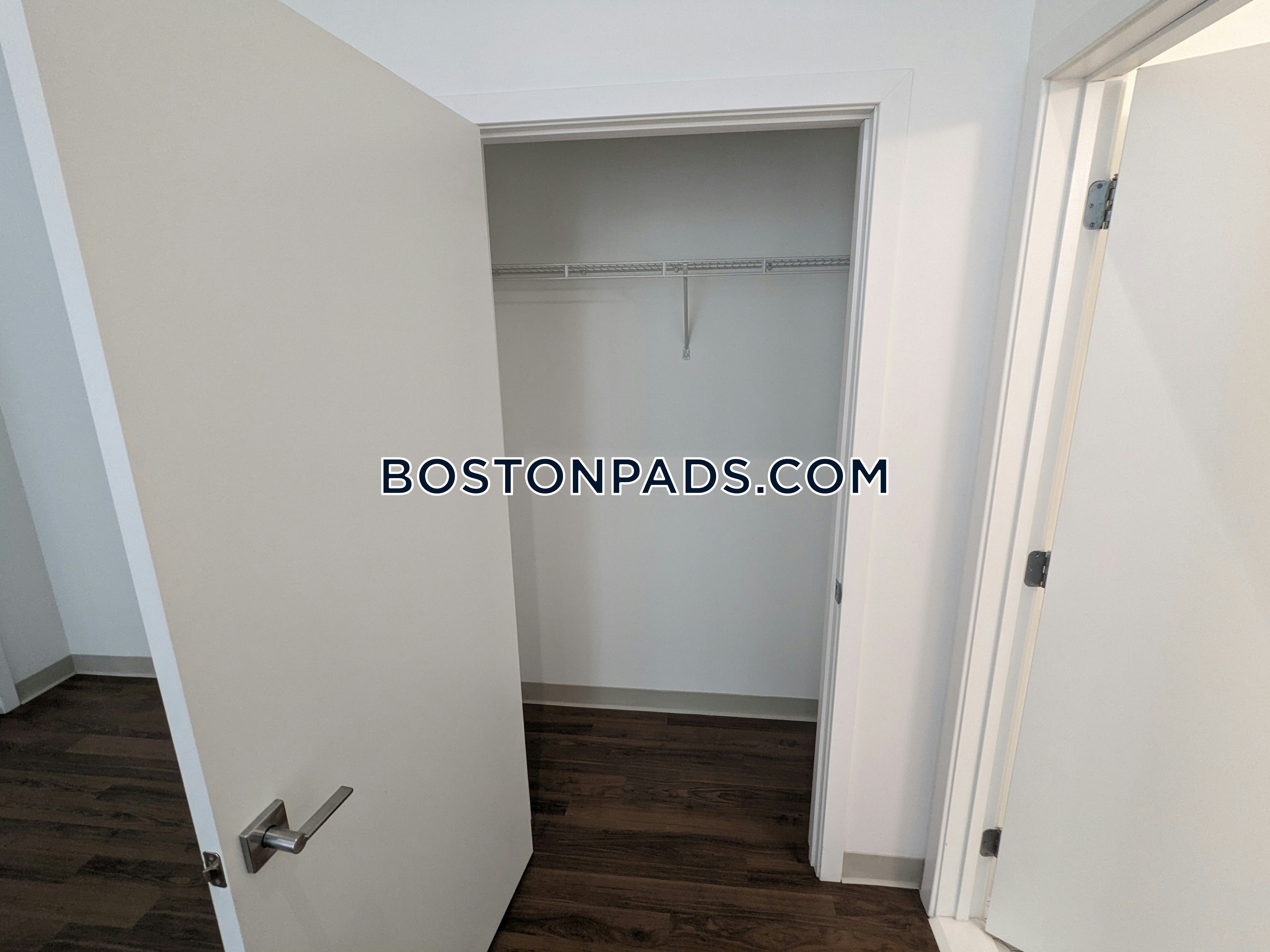 Boston - $5,777