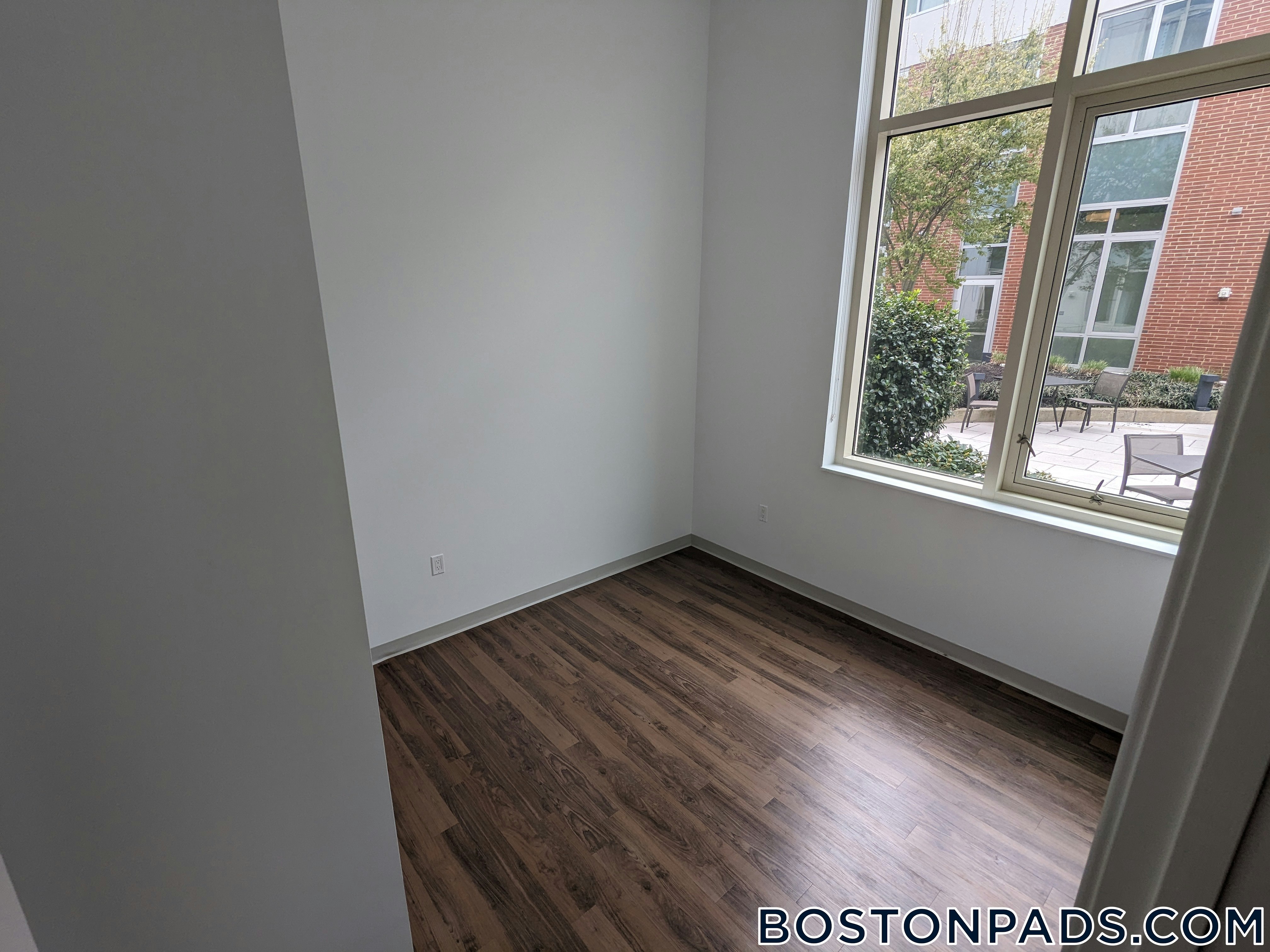 Boston - $6,155