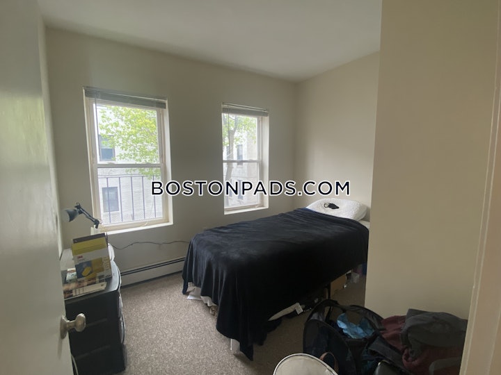 mission-hill-apartment-for-rent-1-bedroom-1-bath-boston-2300-4629502 
