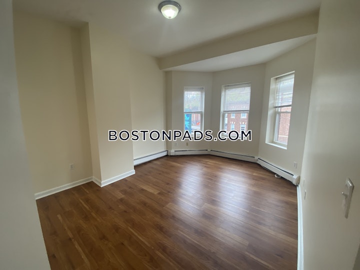 mission-hill-apartment-for-rent-1-bedroom-1-bath-boston-2200-4618349 