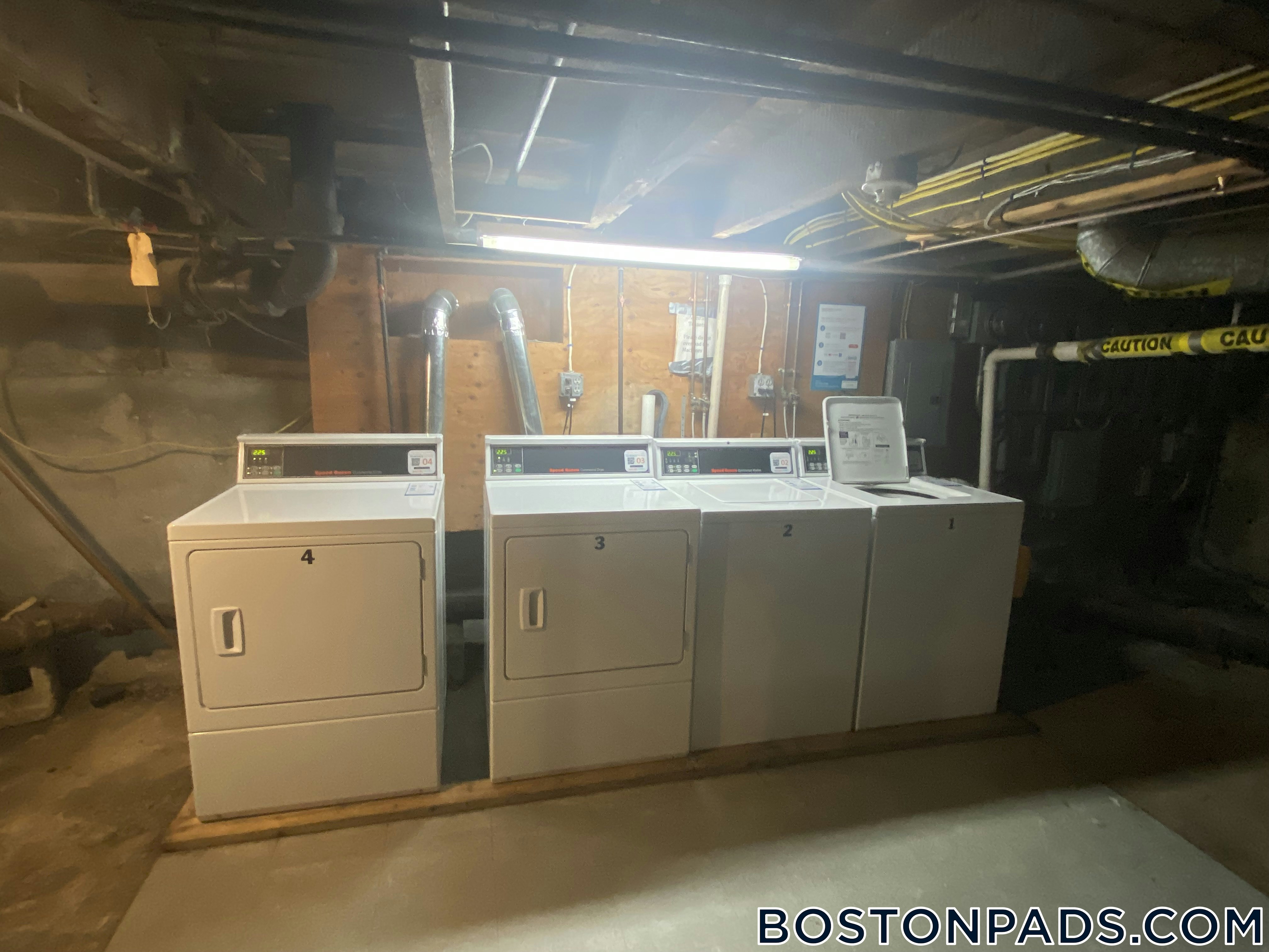 Cambridge - $2,500