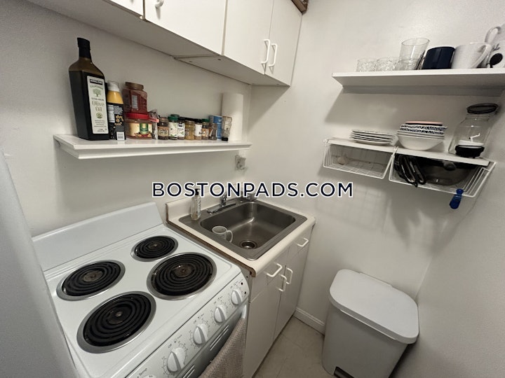 beacon-hill-apartment-for-rent-2-bedrooms-1-bath-boston-3100-4586150 