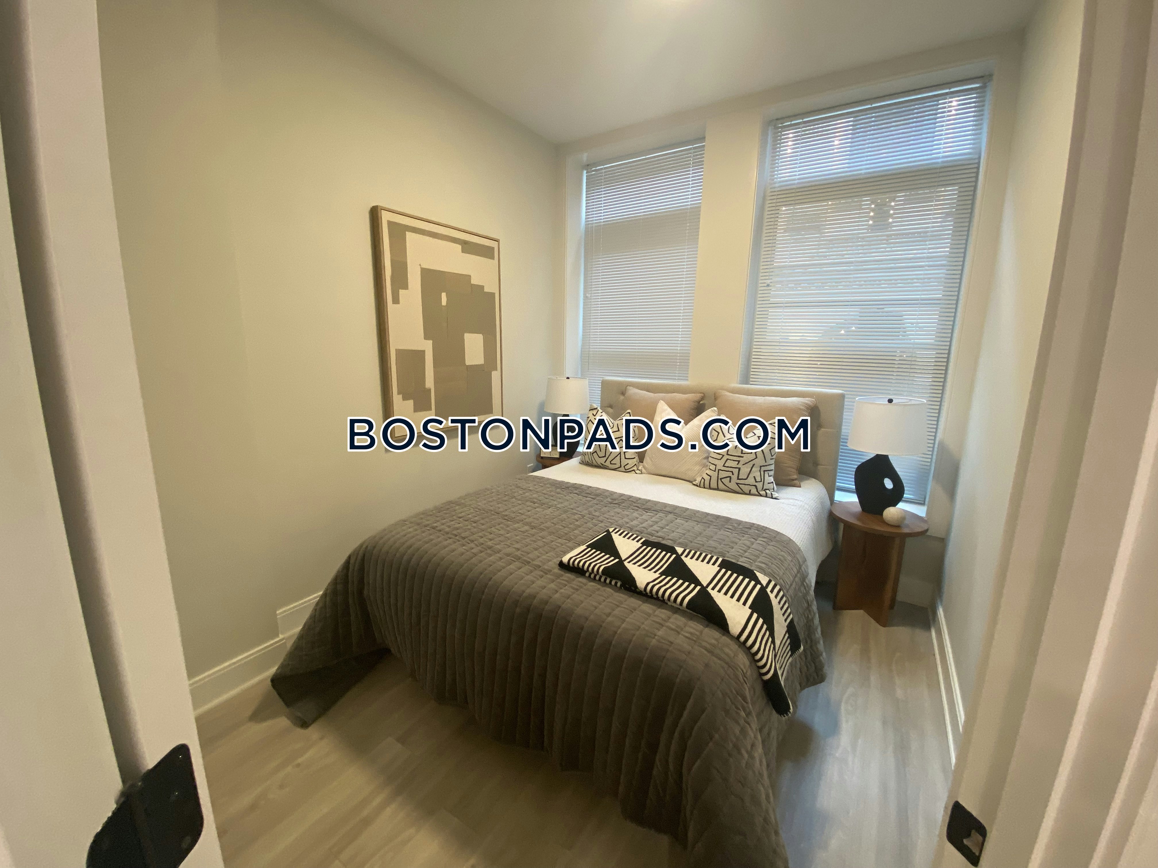 Boston - $7,200