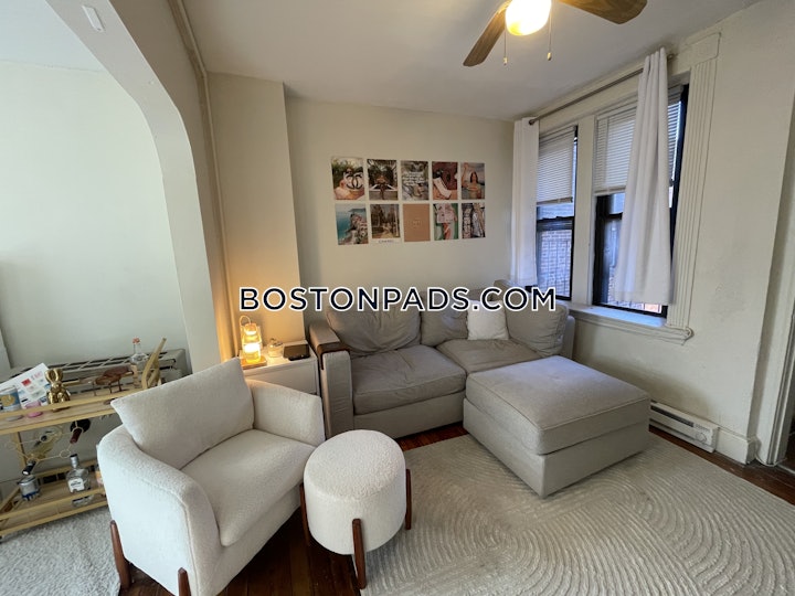 north-end-apartment-for-rent-2-bedrooms-1-bath-boston-3200-4628625 