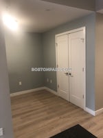 Boston - $2,200 /month