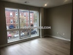 Boston - $2,200 /month