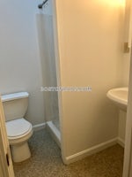 Brookline - $2,045 /month