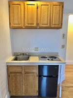 Brookline - $2,045 /month