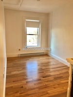 Brookline - $2,045 /month