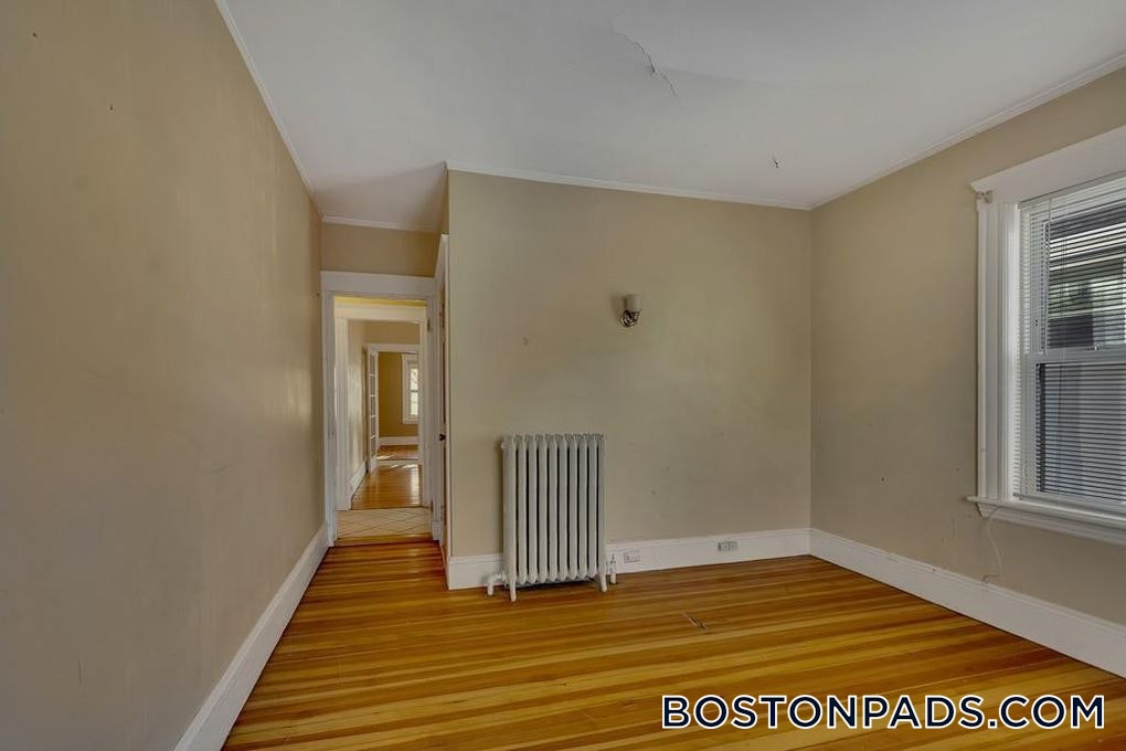 Boston - $4,000