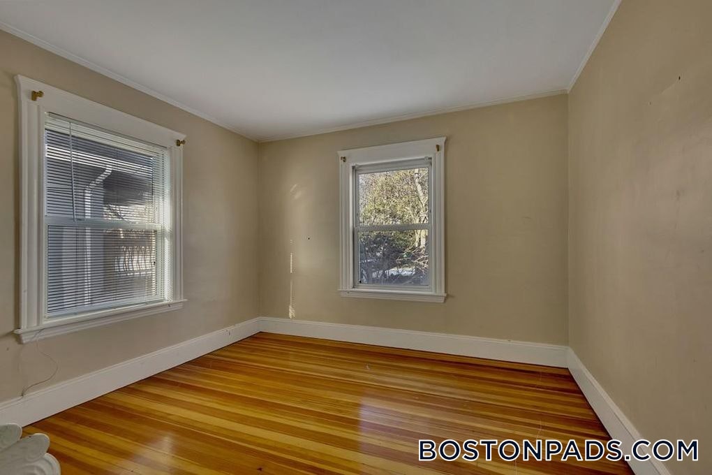 Boston - $4,000