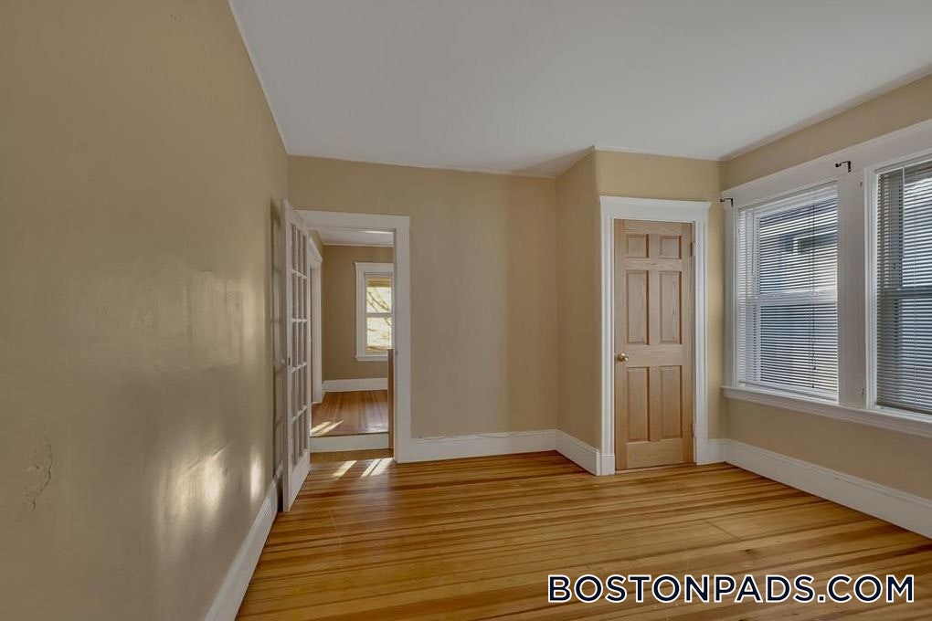 Boston - $4,000