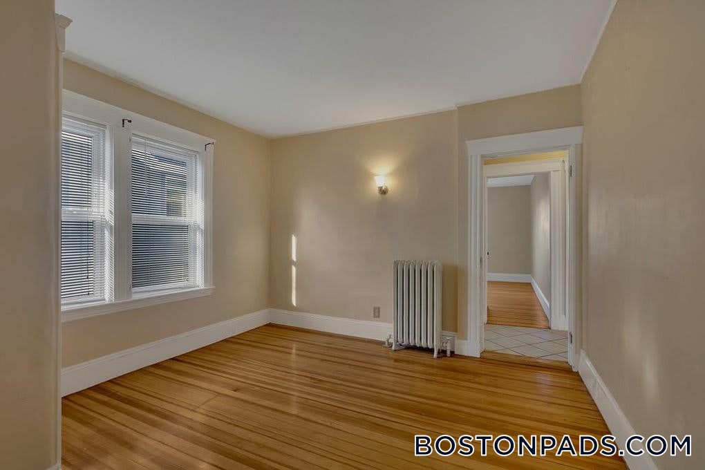 Boston - $4,000