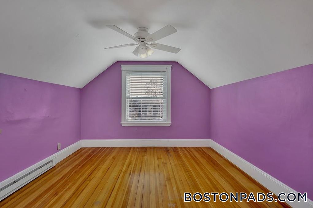 Boston - $4,000