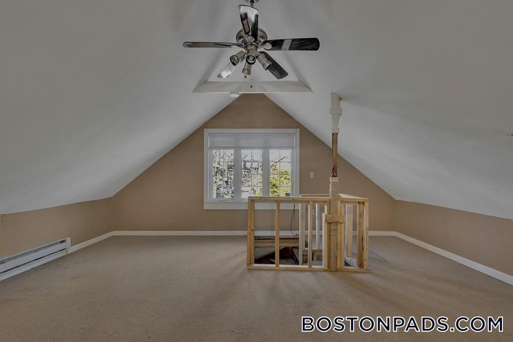 Boston - $4,000