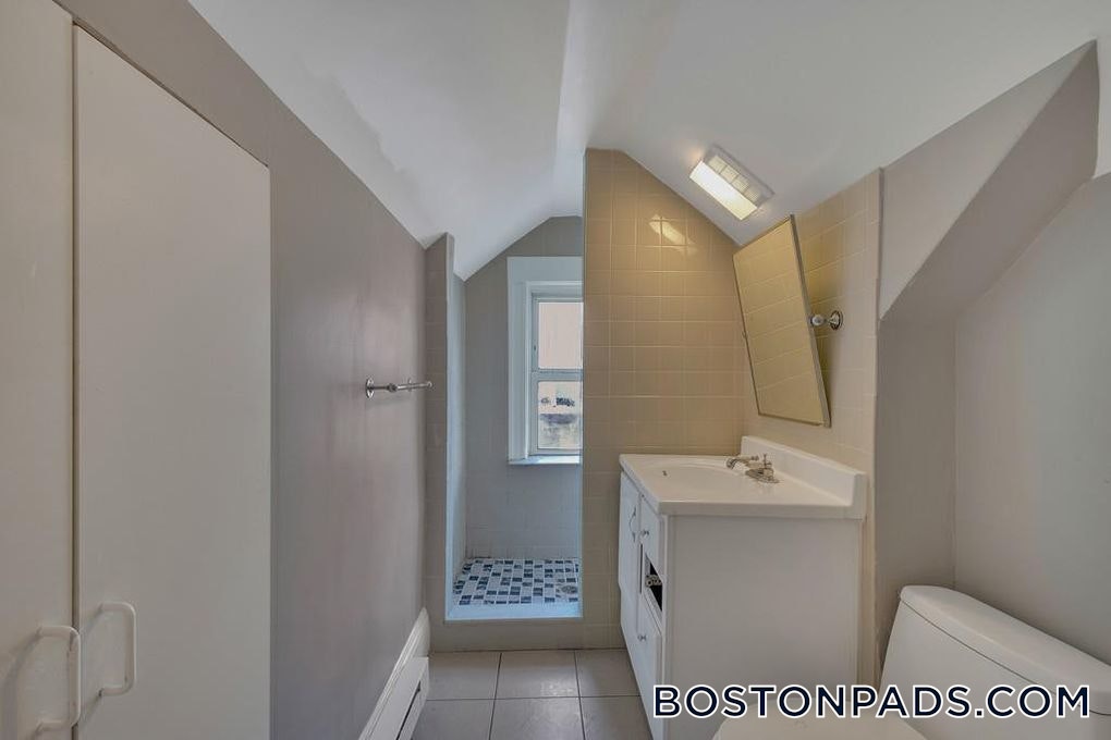 Boston - $4,000