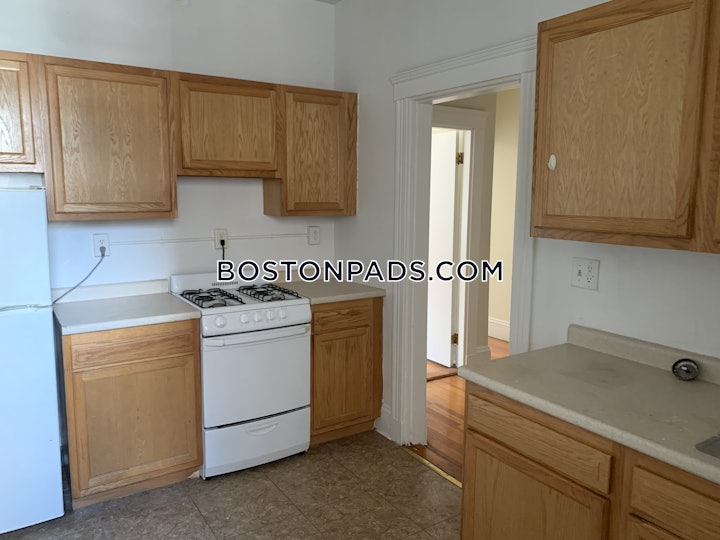 allston-apartment-for-rent-1-bedroom-1-bath-boston-2625-4591846 