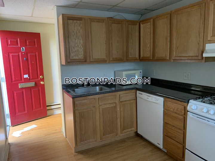 allstonbrighton-border-apartment-for-rent-2-bedrooms-1-bath-boston-2795-4633764 
