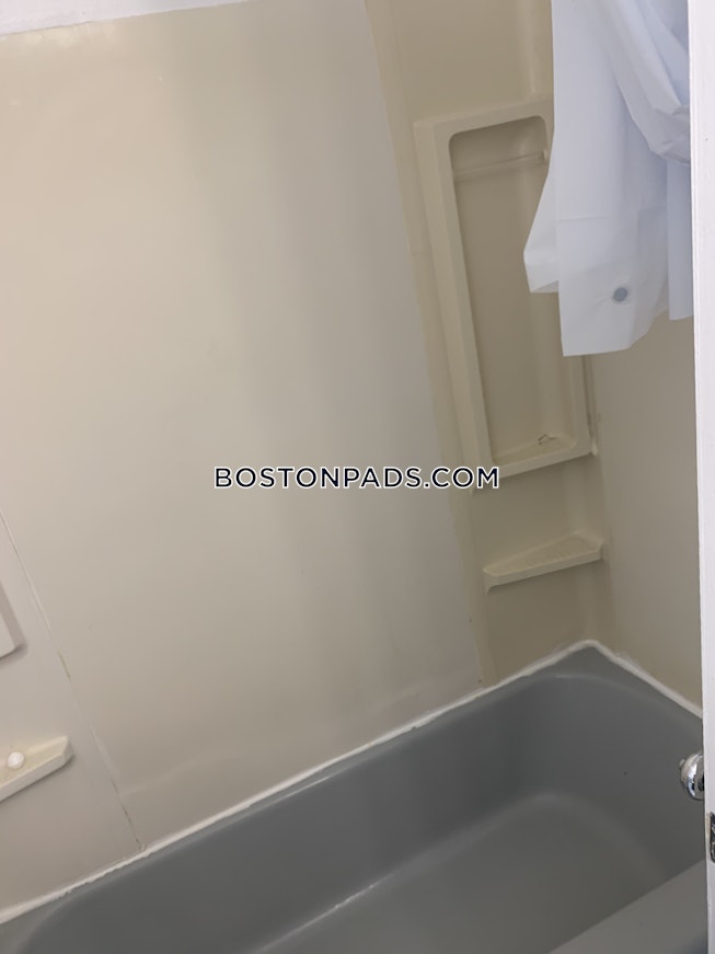 Brookline - $1,775 /mo