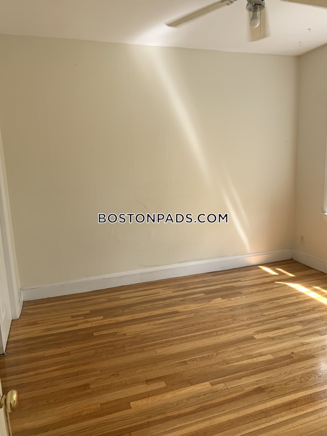 Brookline - $1,775 /mo