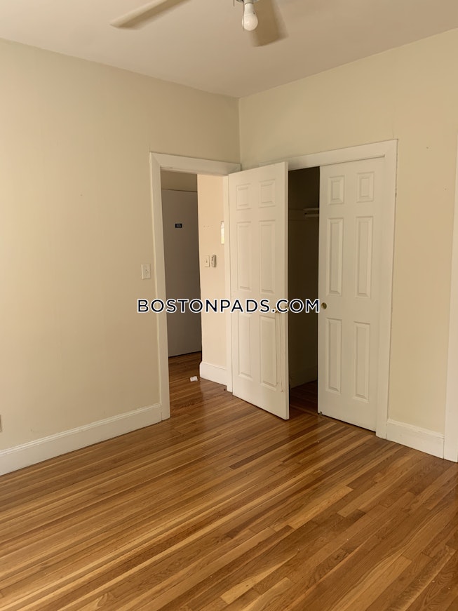 Brookline - $1,775 /mo