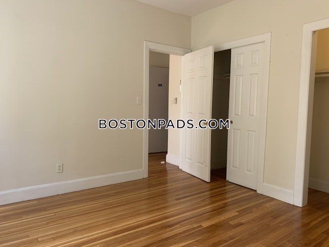 Brookline - $1,775 /mo