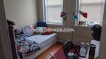 Boston - $2,295 /month