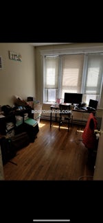 Boston - $3,245 /month