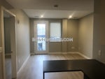 Boston - $2,800 /month