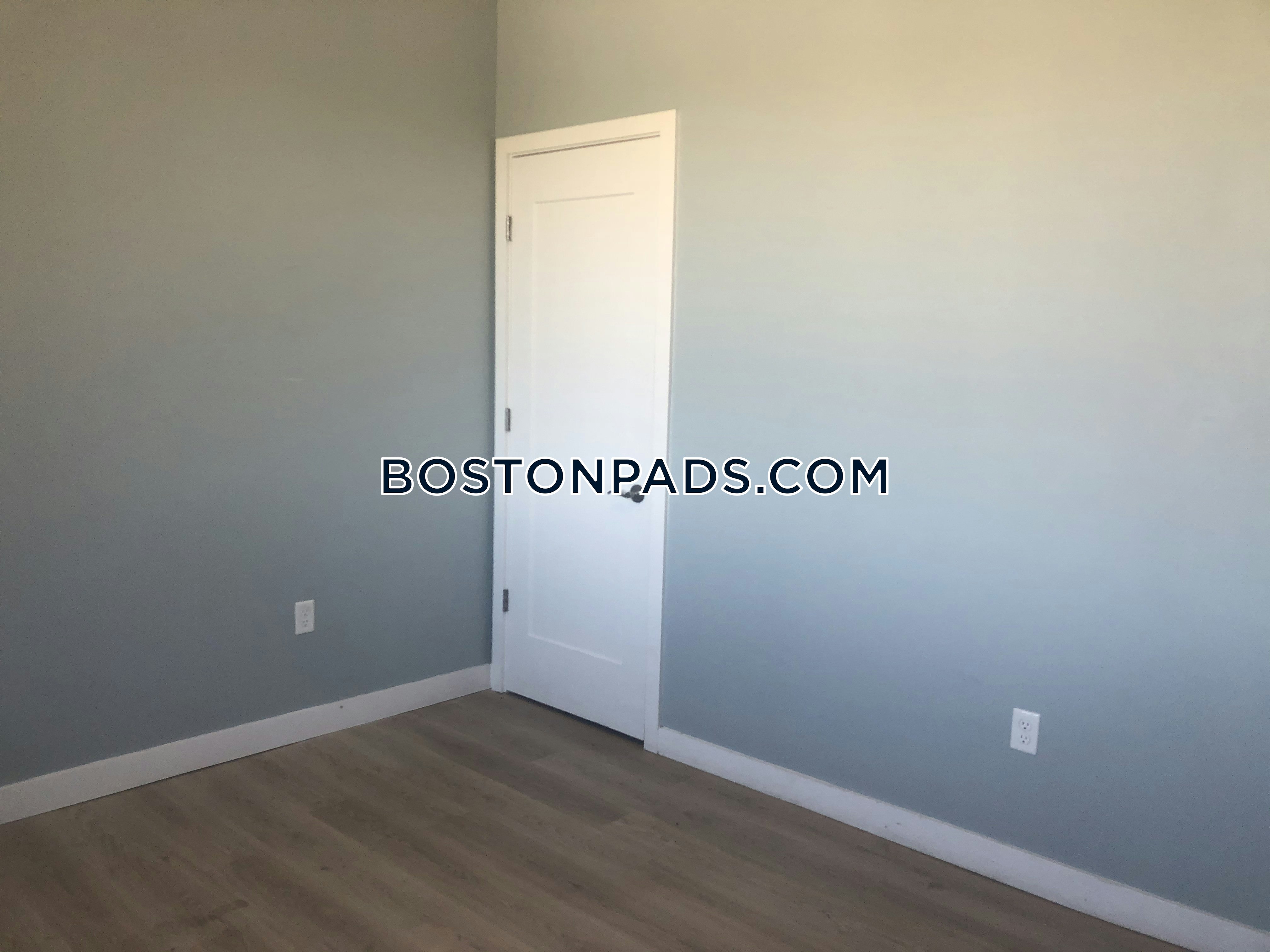 Boston - $4,780