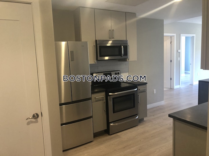 mission-hill-apartment-for-rent-3-bedrooms-2-baths-boston-4780-4599344 