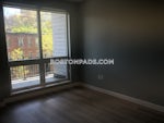 Boston - $4,780 /month