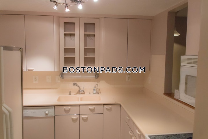 Gordon St. Boston picture 14