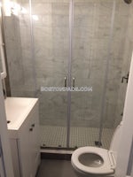 Boston - $4,500 /month