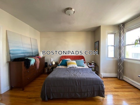 Havre St. Boston photo 10