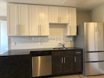 Boston - $2,800 /month