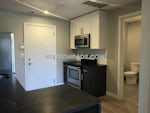 Boston - $2,800 /month