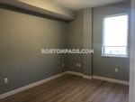 Boston - $2,800 /month