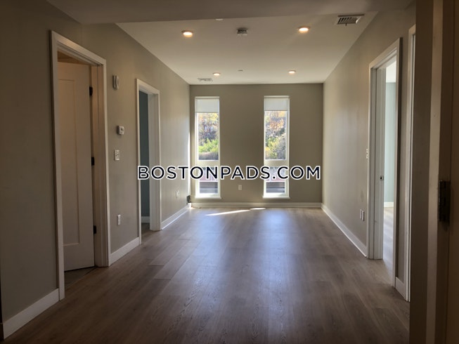 Boston - $4,680 /mo