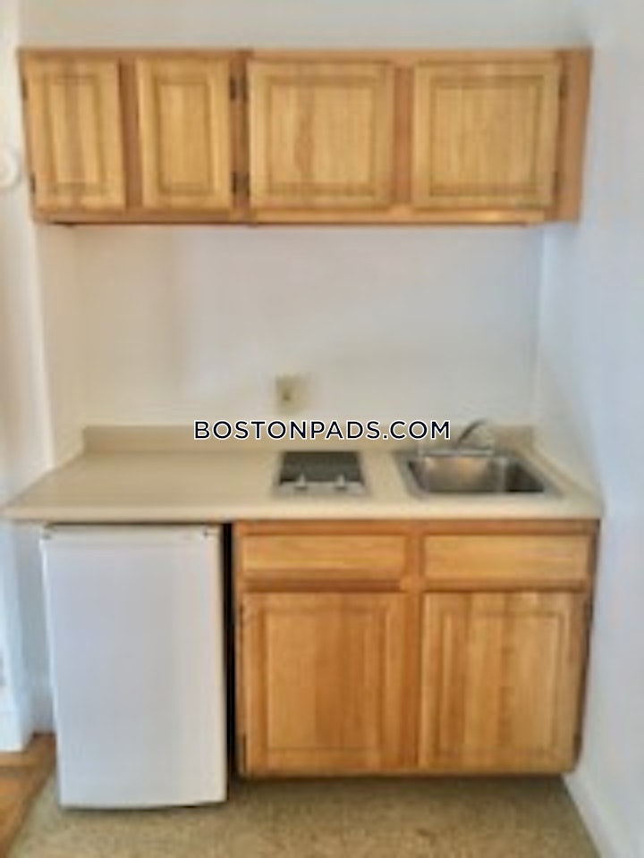 brookline-studio-1-bath-boston-university-2195-4528268 