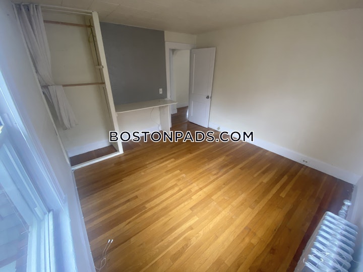 brighton-apartment-for-rent-4-bedrooms-1-bath-boston-4300-4586167 