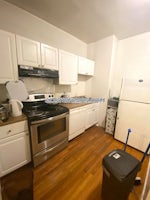 Boston - $2,400 /month