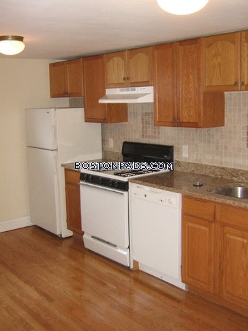 Boston - $2,650 /month