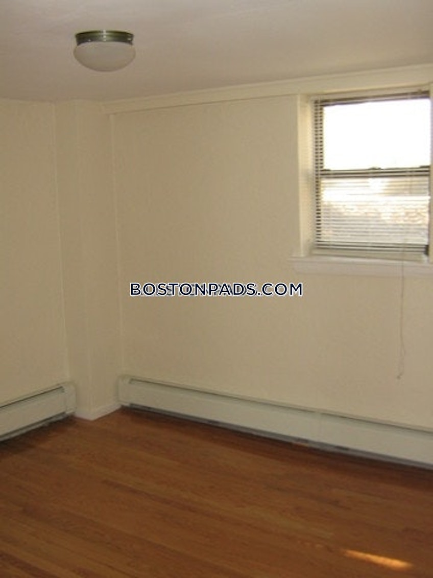 Boston - $2,650 /month