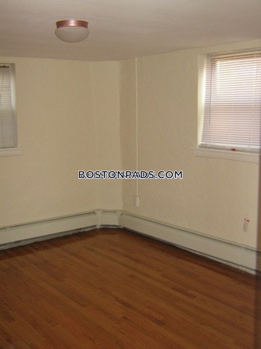 Boston - $2,650 /month